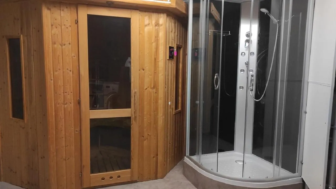 Homestay szállás Egerház Vendégház Magyarország