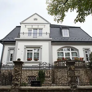 Deák 37 Apartman